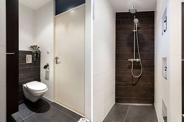 Medium property photo - Boterbloemweide 86, 3448 HX Woerden